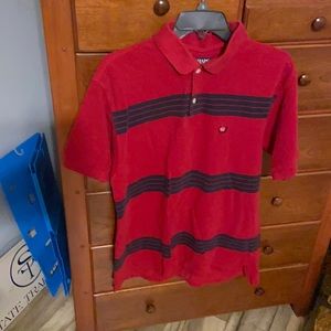 😀 Chaps size medium